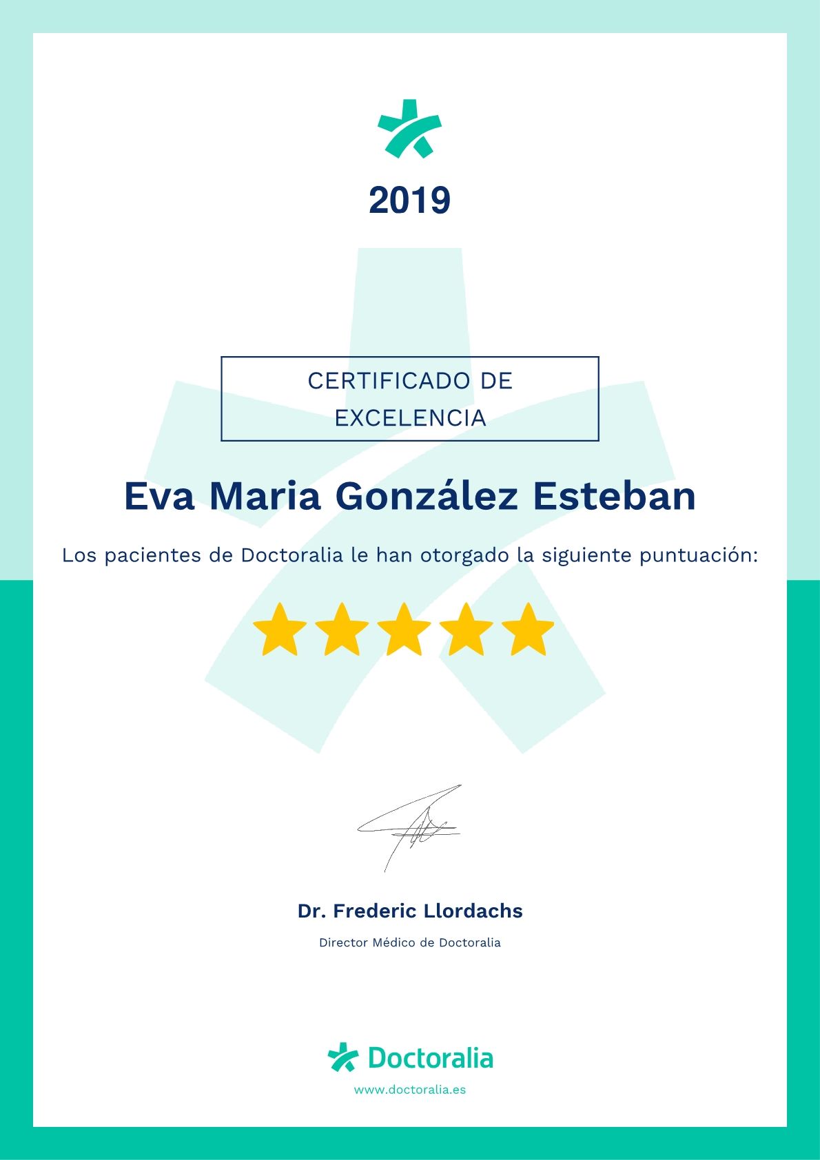 Eva Maria González Esteban-4