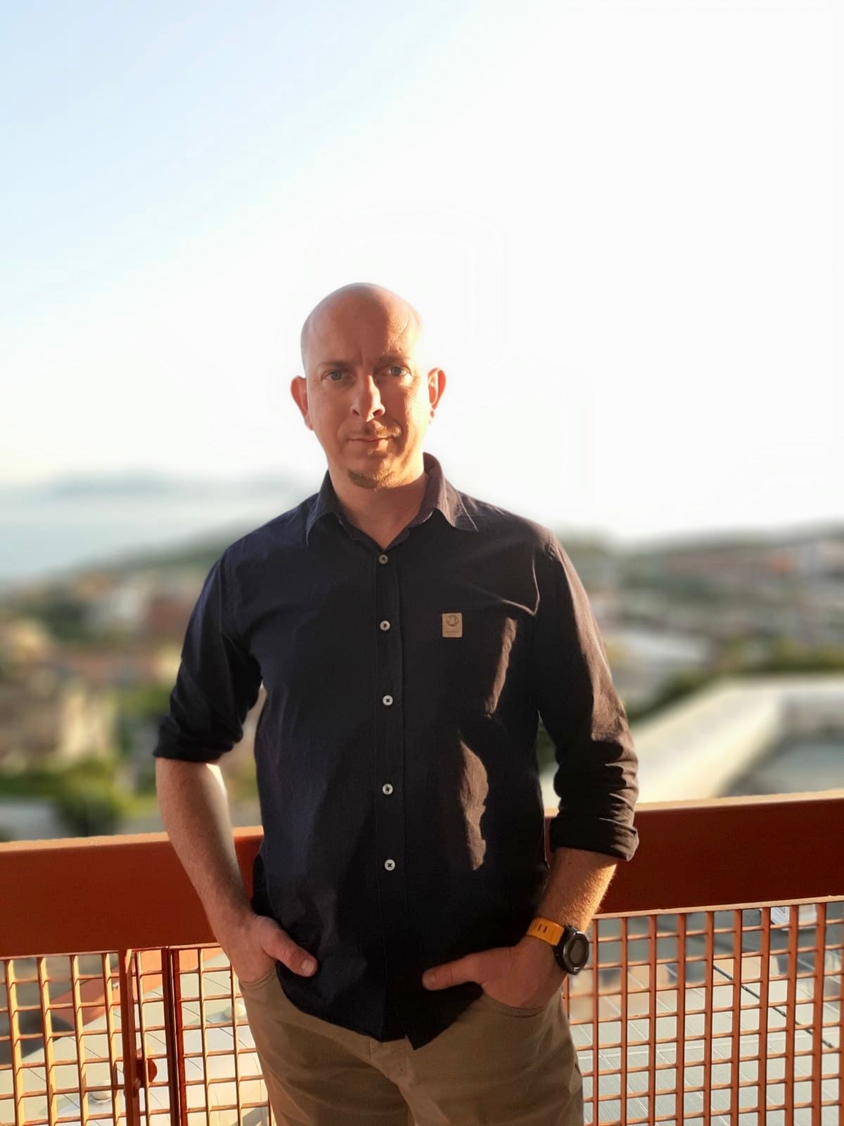 Francesco Calonaci-6