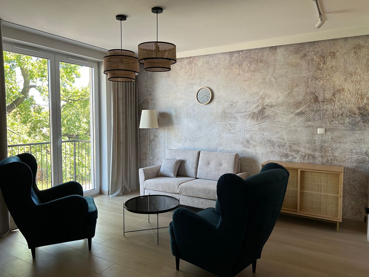 Aleksandra Teodorczyk-0