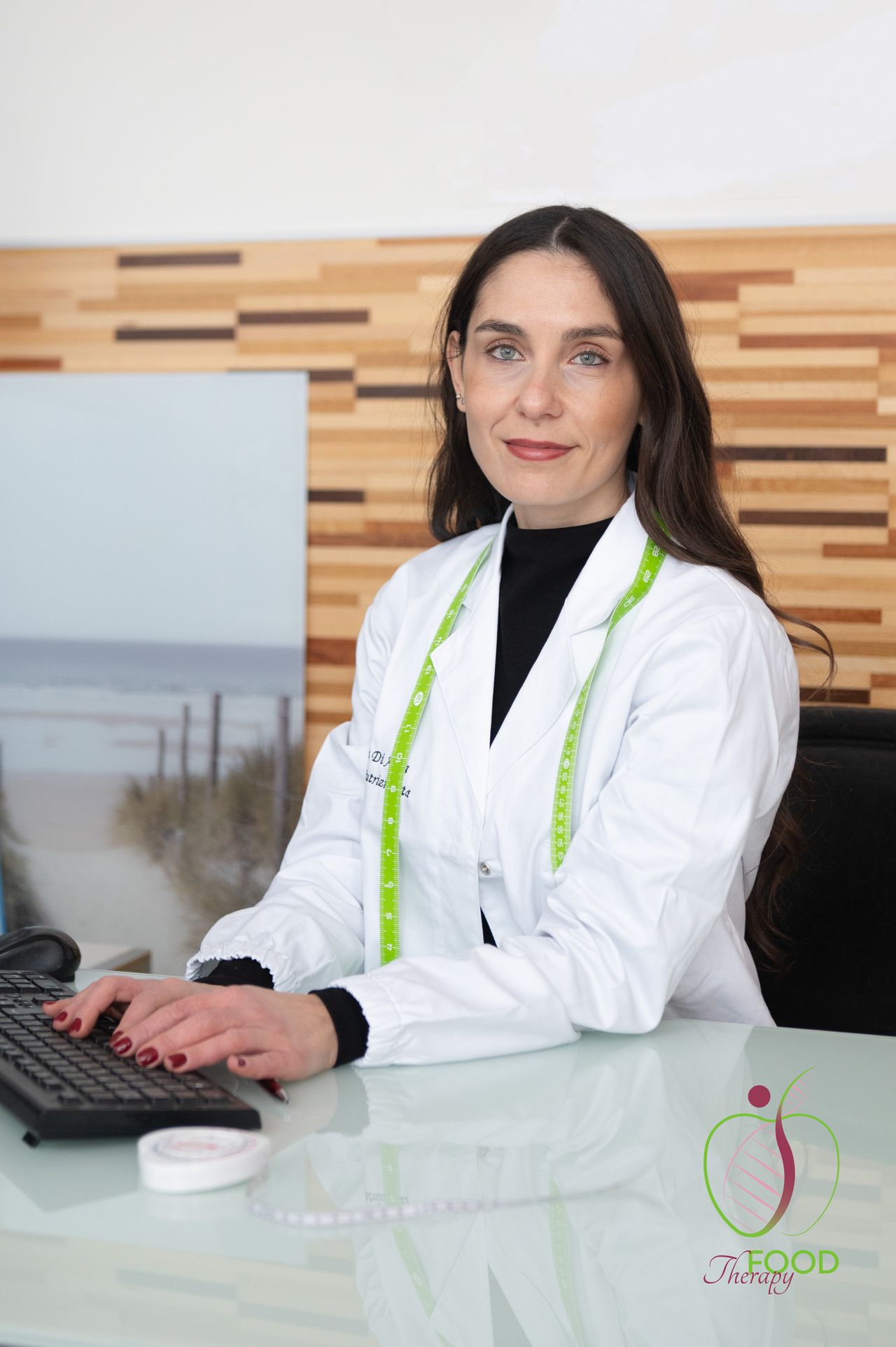 Marcolina Anastasia Di Anna-1