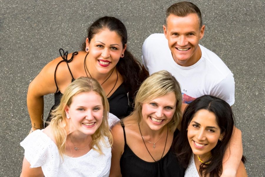 Thomas Fleischmann-0