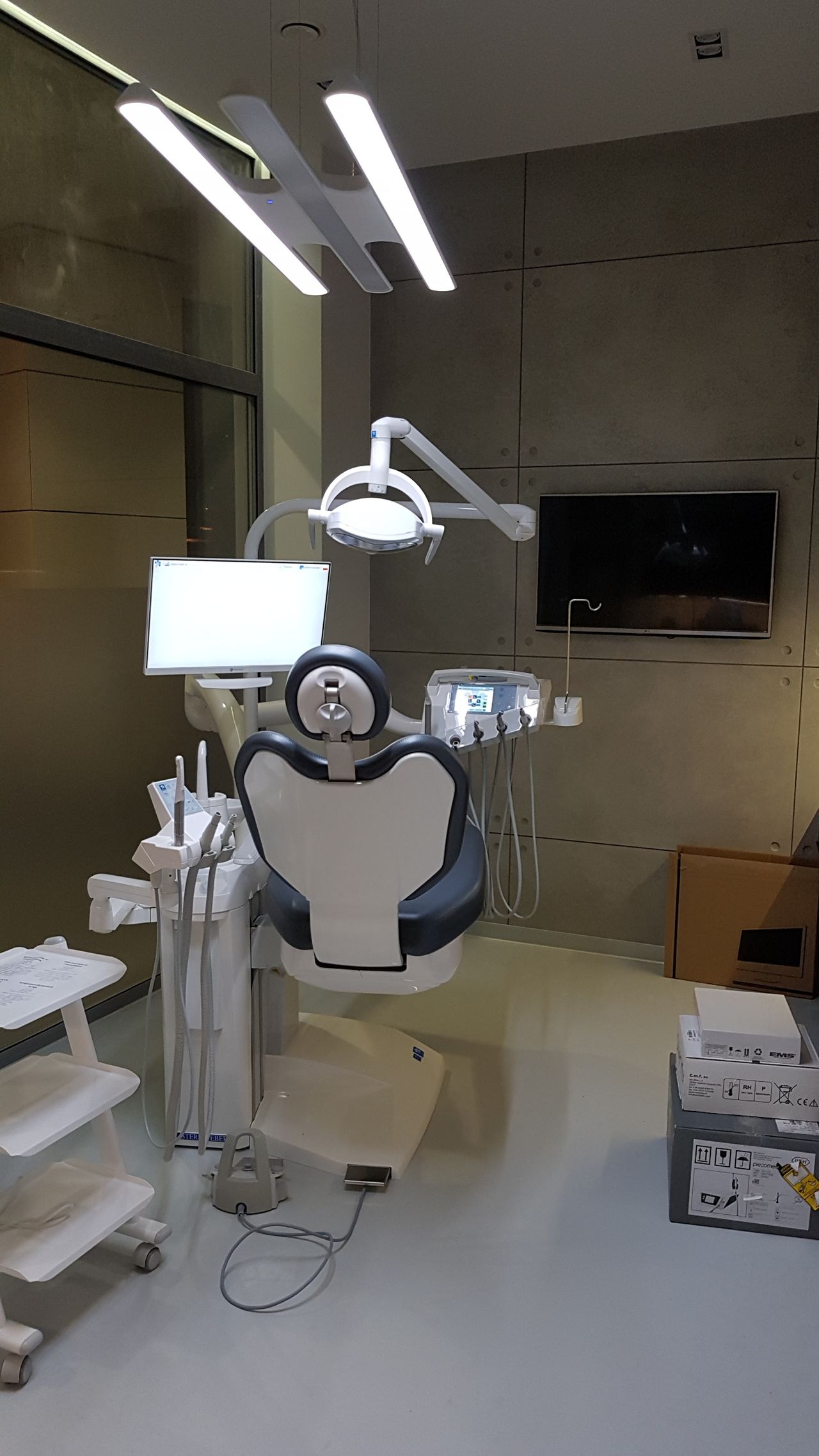 Cezary Pogorzelski-18