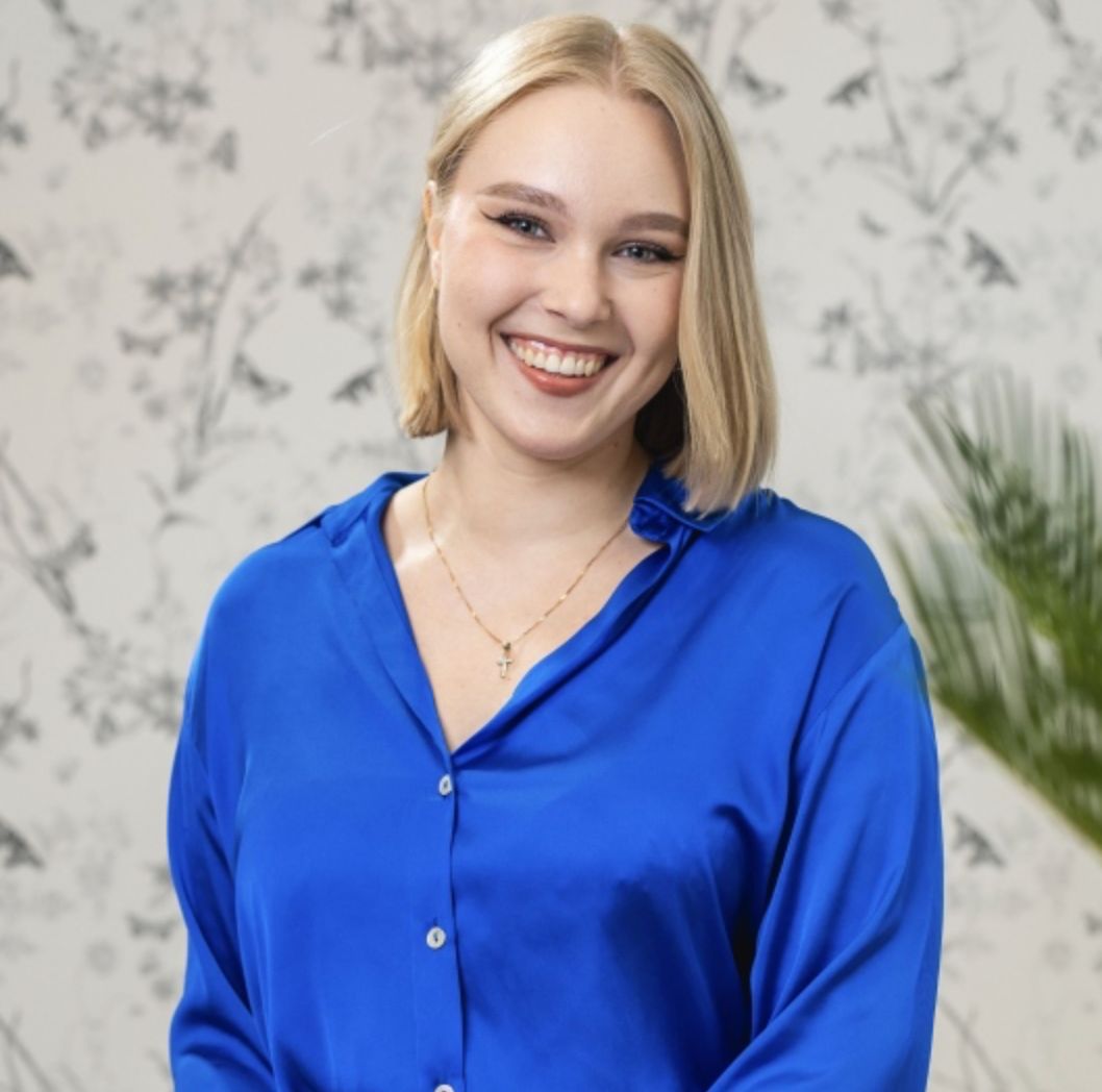 Anna Jankowska-8