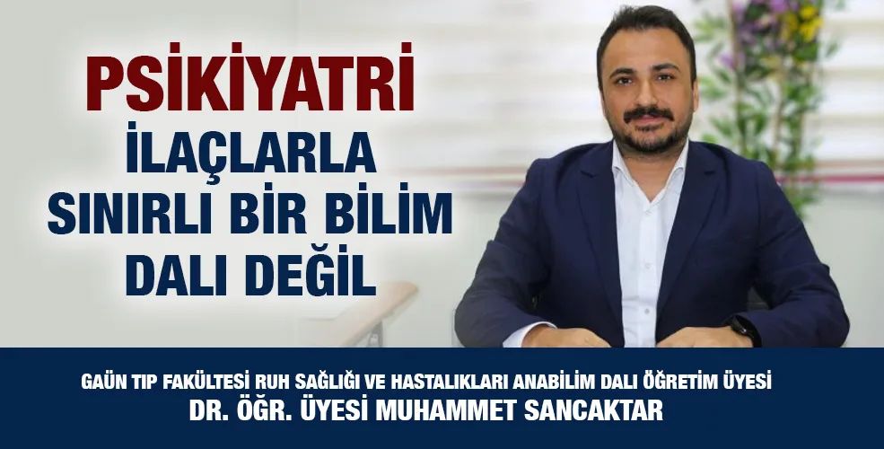 Muhammet Sancaktar-2