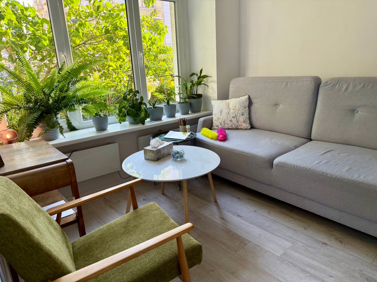 Katarzyna Kowalska-3