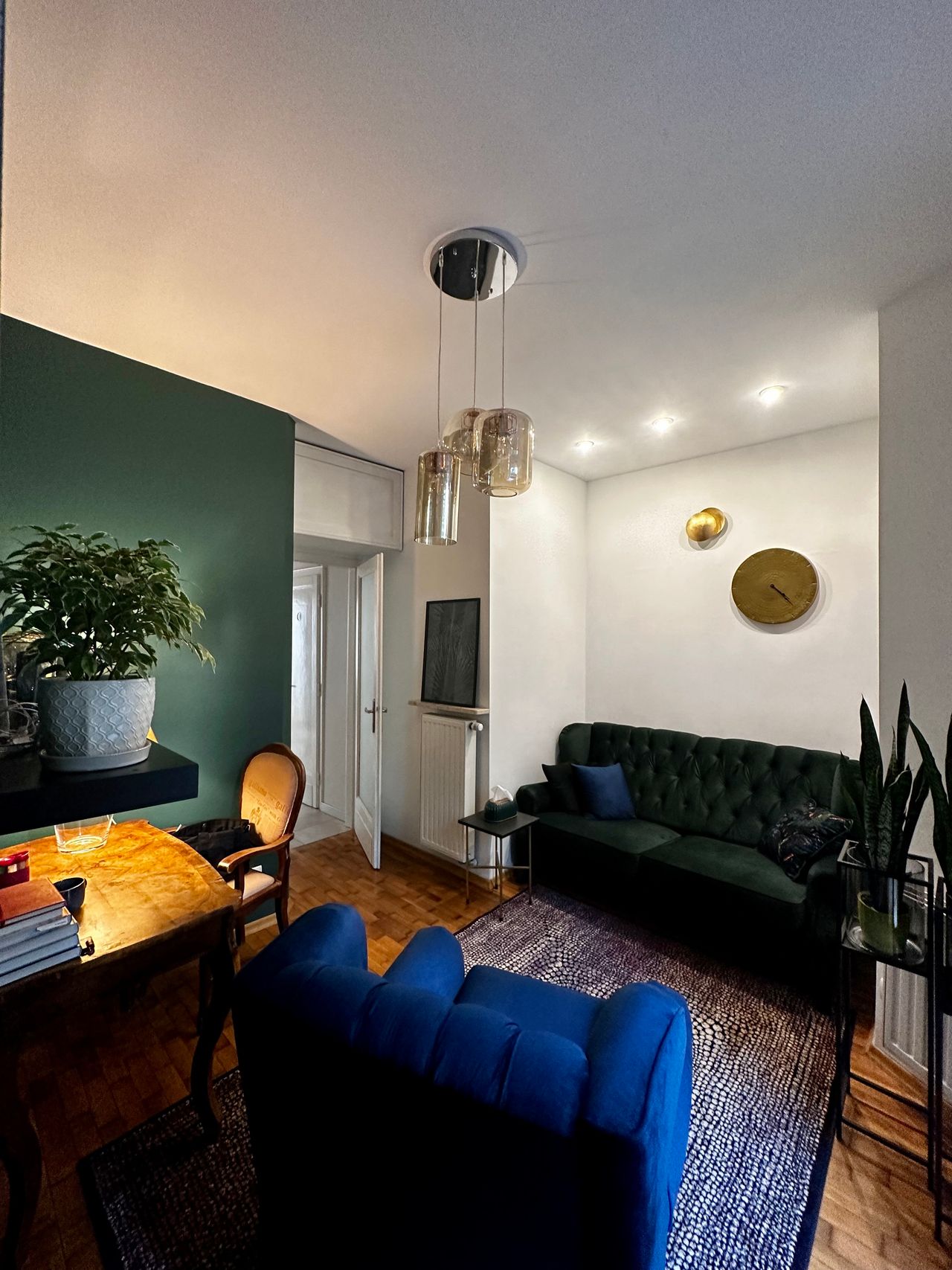 Agnieszka Semkowicz-0