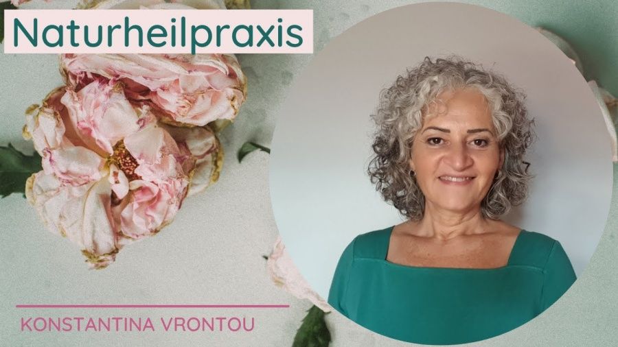 Konstantina Vrontou-4