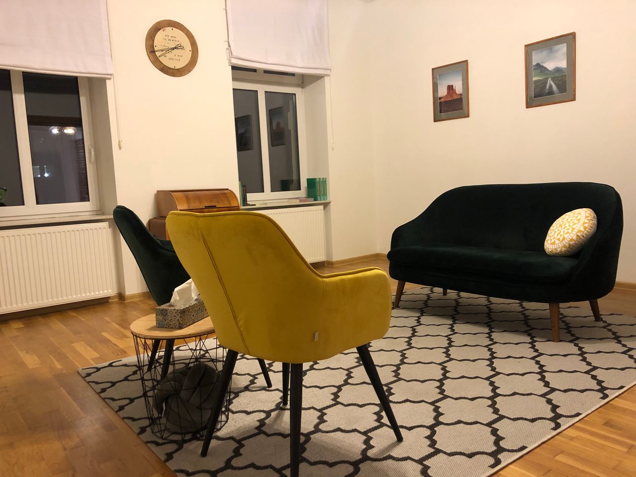 Marcin Szulwiński-0