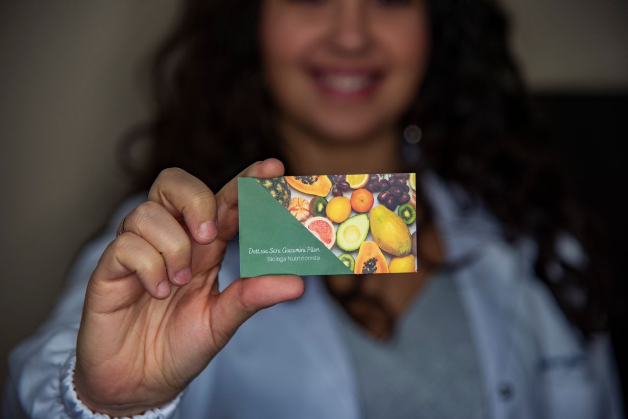 Sara Giacomini Pilon-3