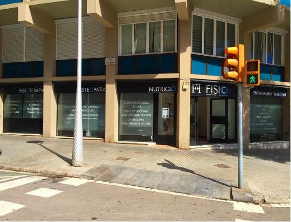 Albert Maurel Peña-0