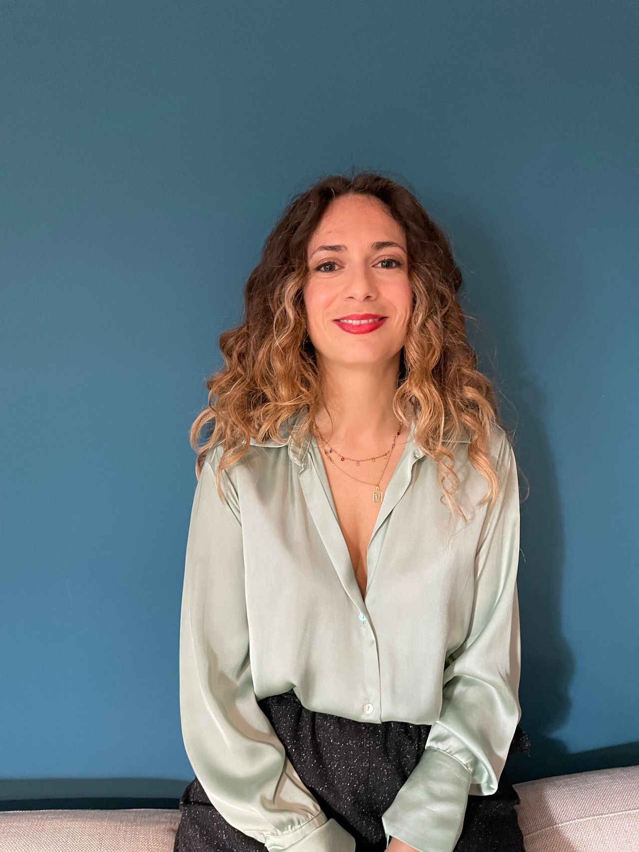 Veronica Bignetti-11