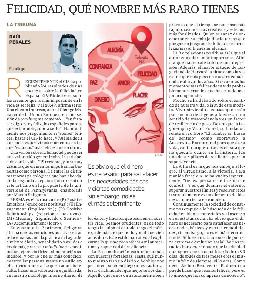 Raúl Perales Acedo-8