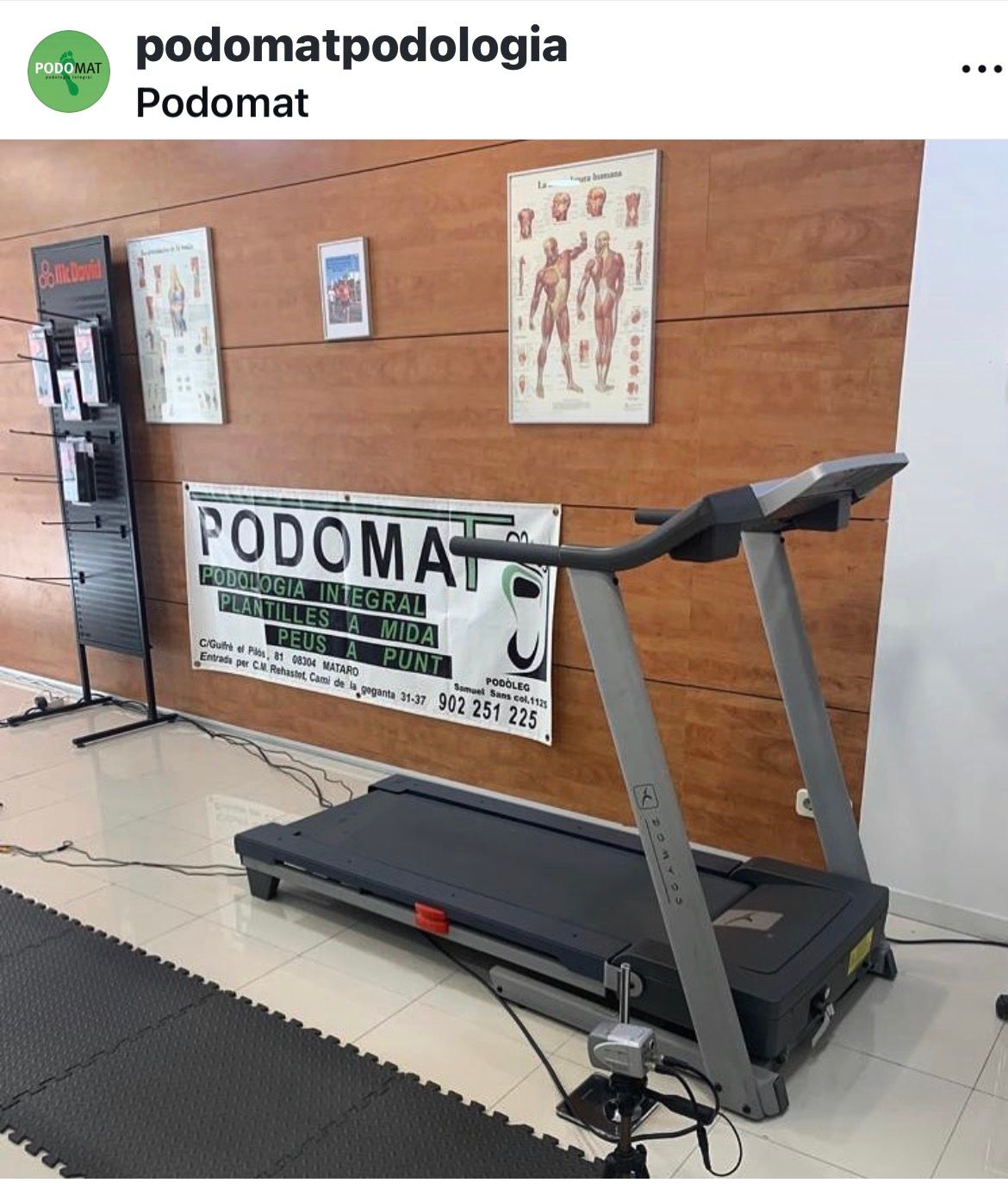 Cristina Ruiz Juárez-6