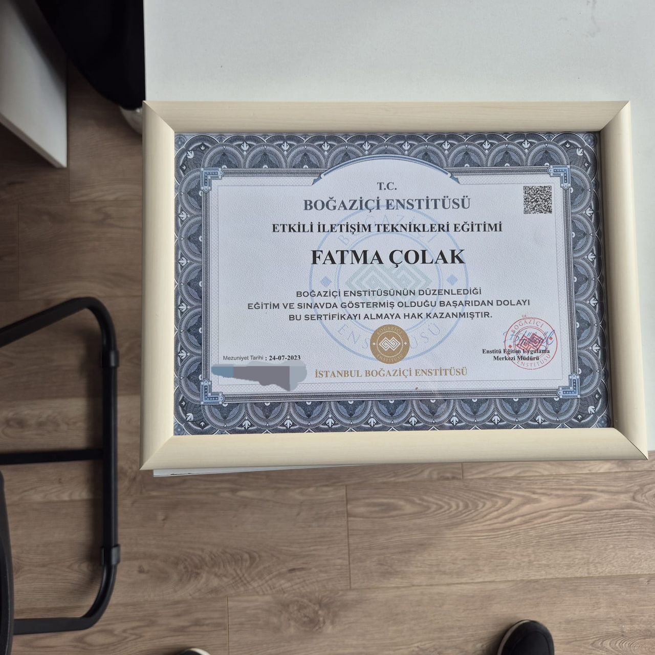 Uzm. Psk. Fatma Çolak-68