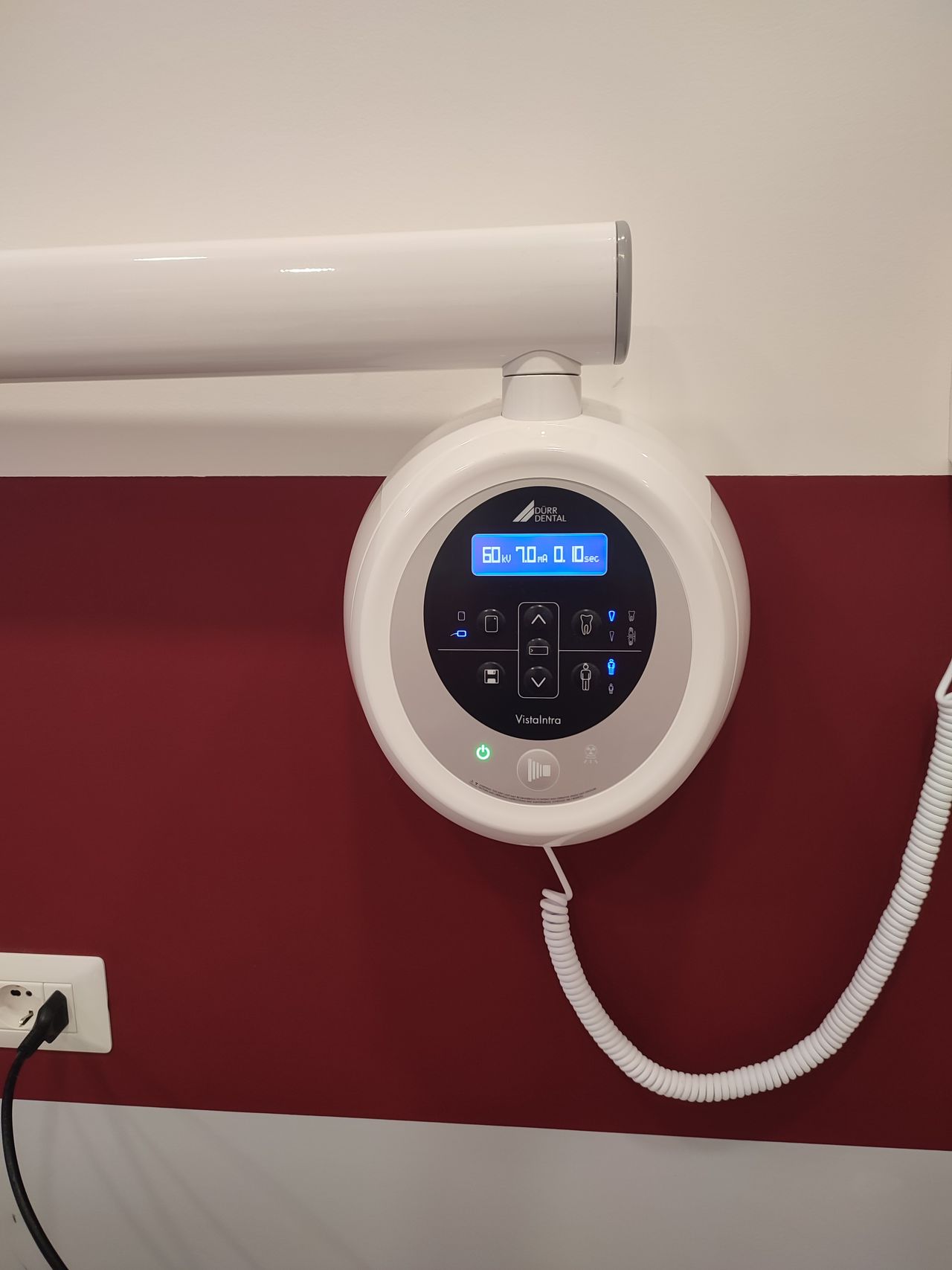 Stefano Tagliaferri-5