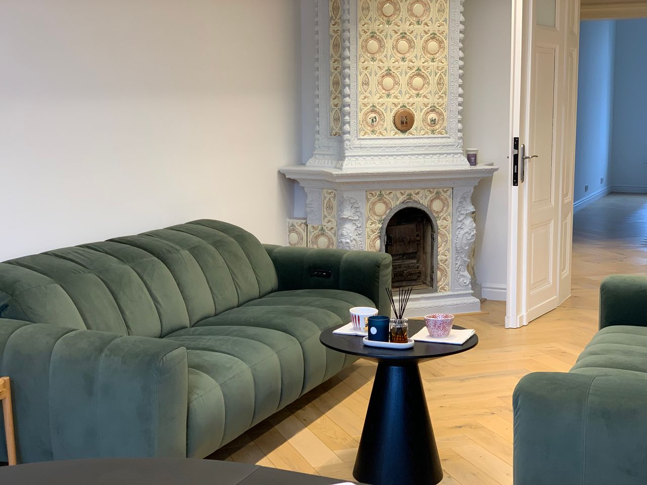 Joanna Natalia Stelmach-4