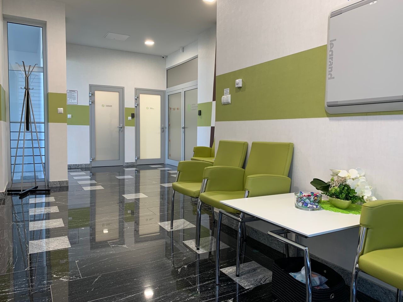 Bogdan Naszkiewicz-2