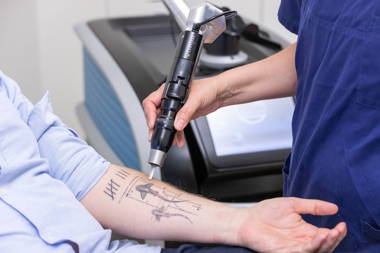 Esther Wißmüller-3