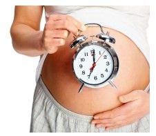 Leticia Martínez-Berná-0