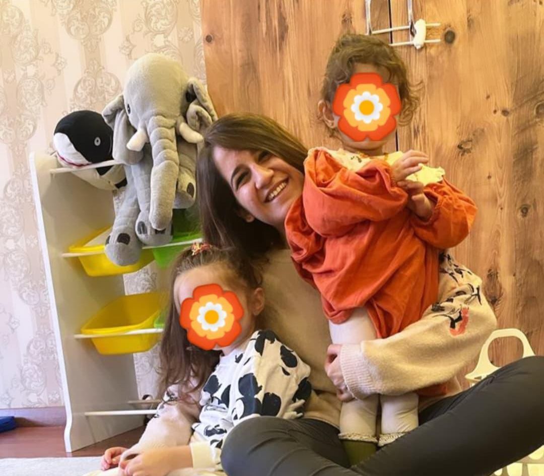 Ayşe Özger Gümüşkaya-18