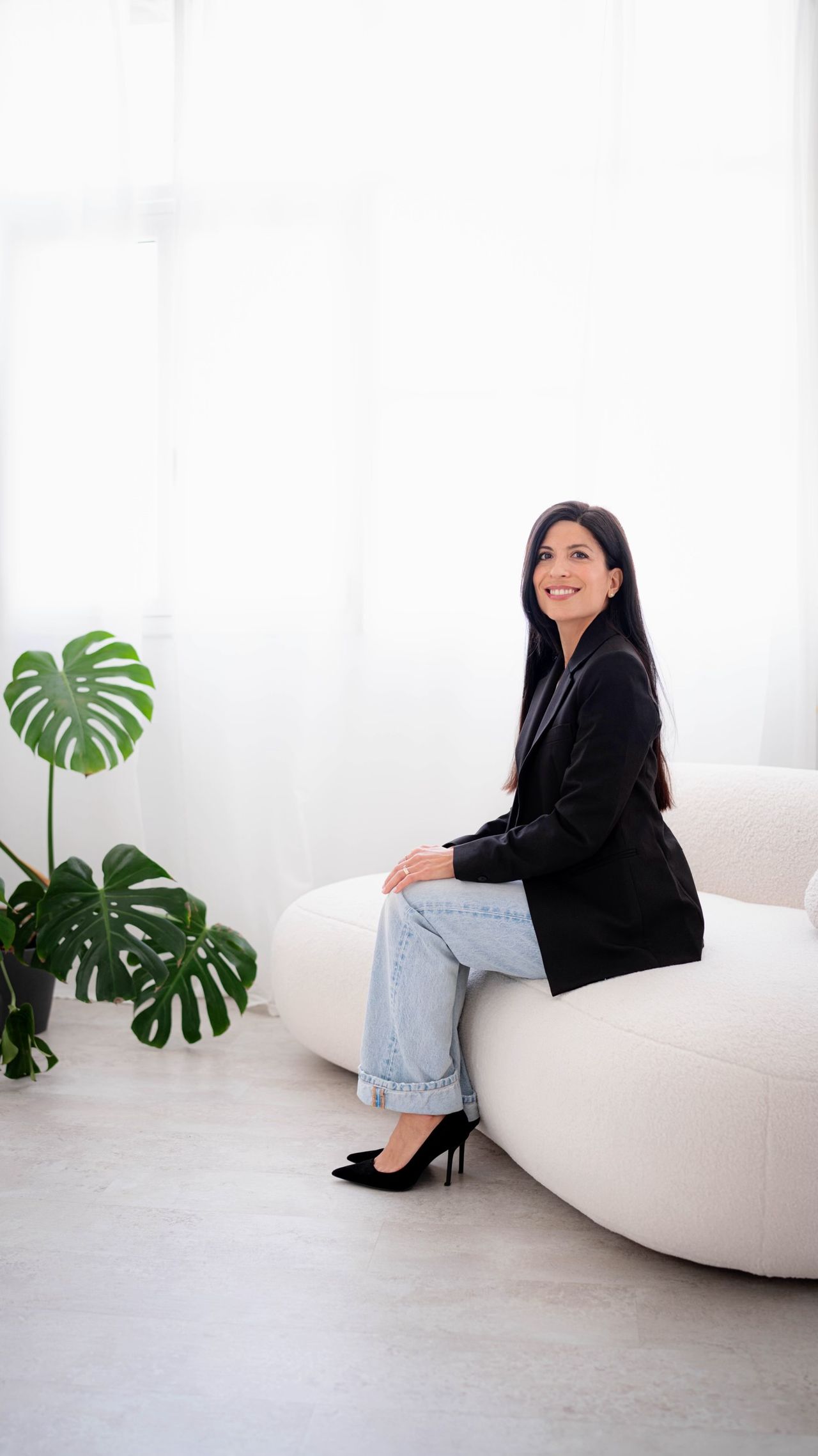 Esther Blanco Alcántara-8