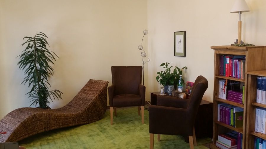 Marie Agnes Bochmann-0