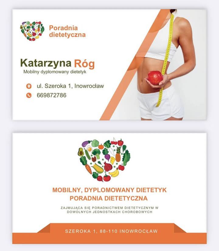 Katarzyna Róg-4