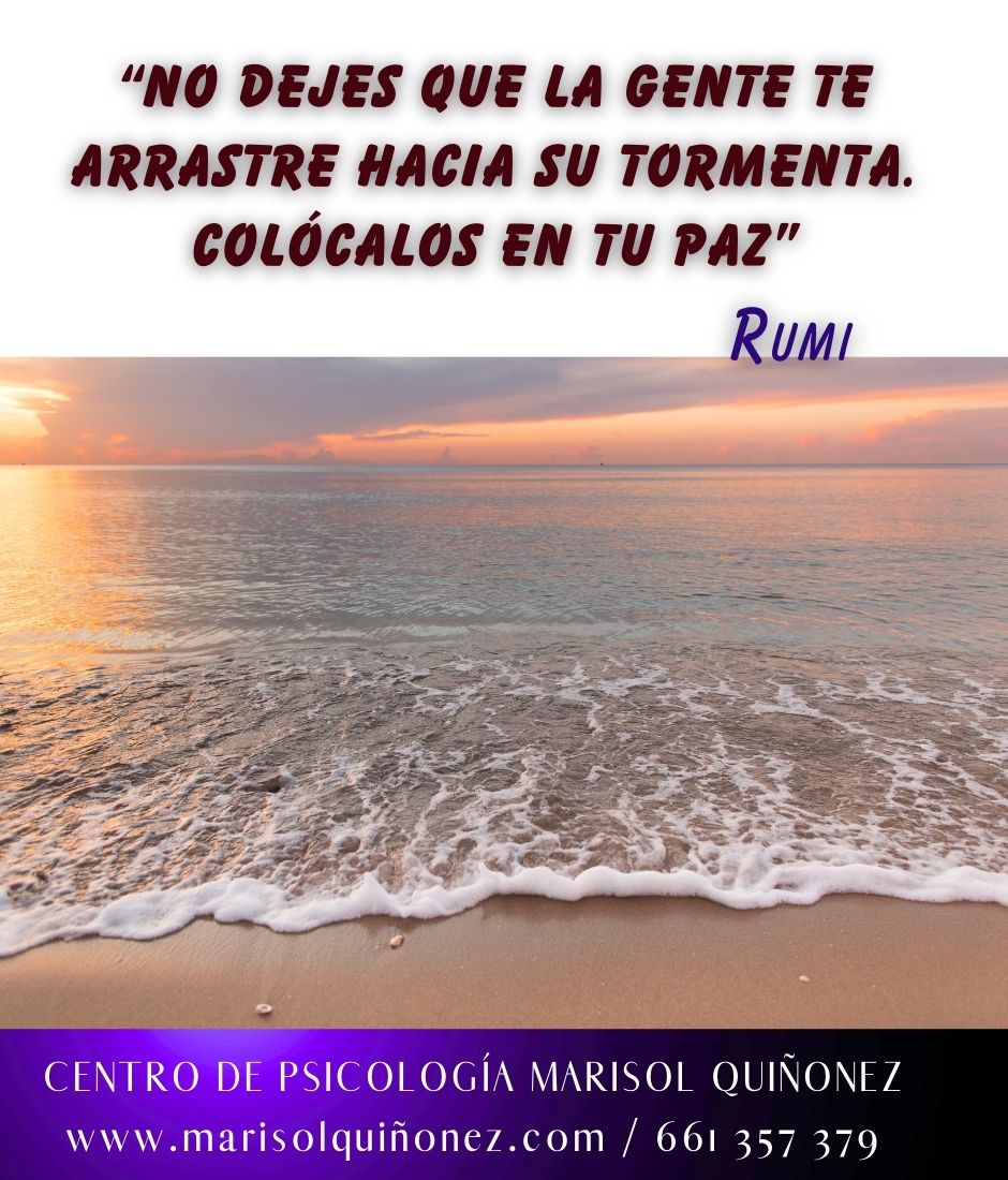 Marisol Quiñonez Quintero-176