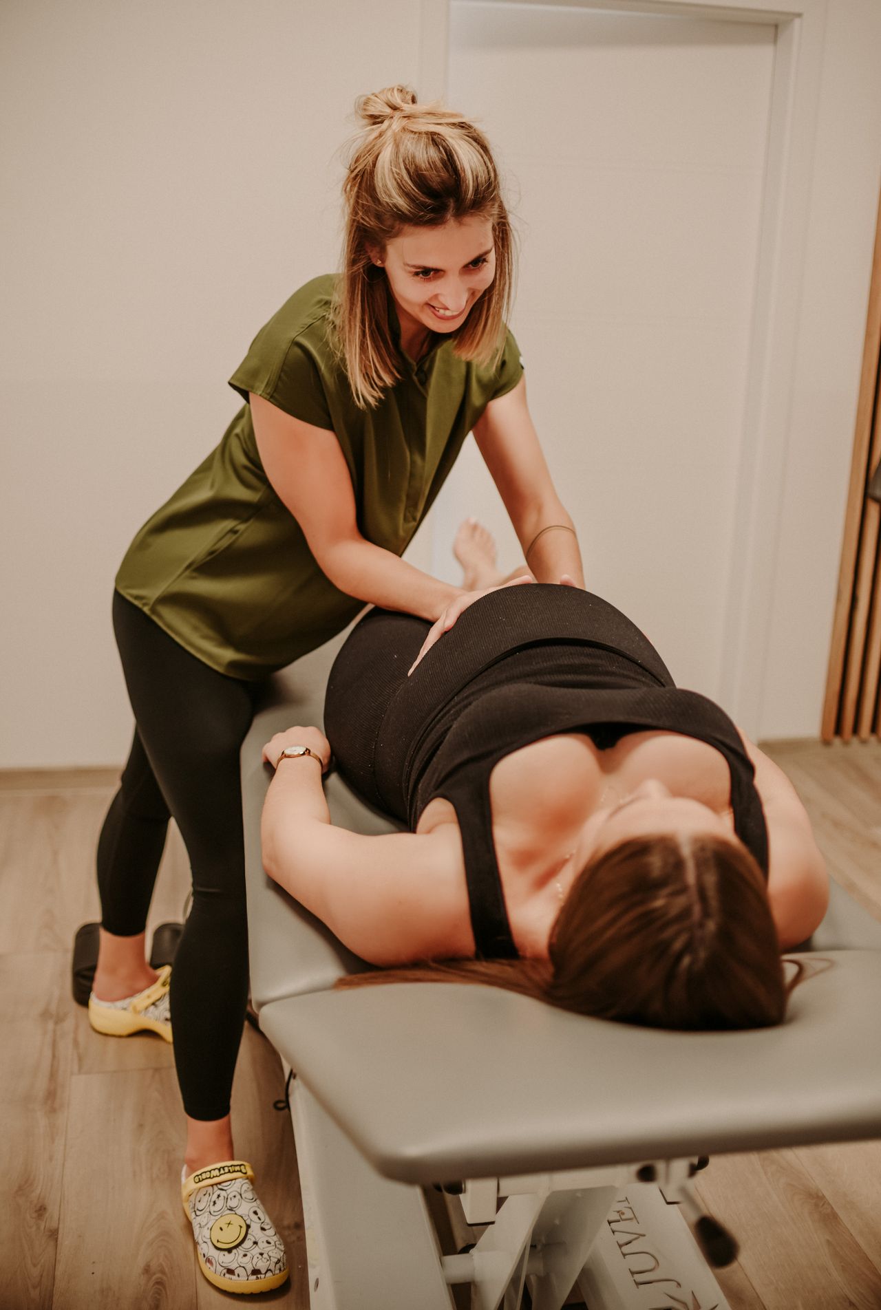 Natalia Prokop-Zbirowska-0