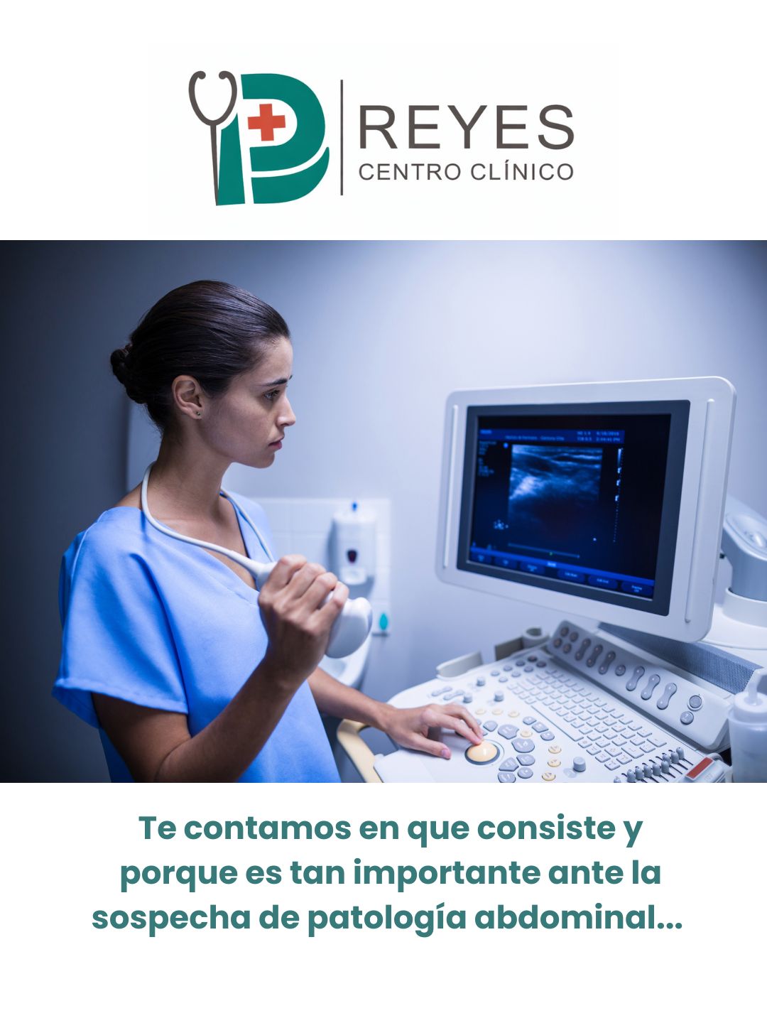 Josué Daniel Reyes Márquez-17
