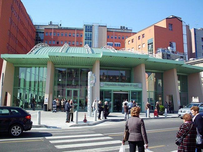 Mariateresa Bernini-0