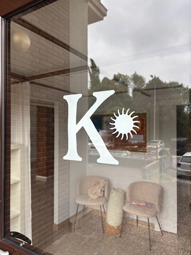 Victoria Miranda Pereyra-0