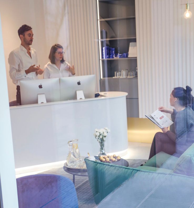 Katarzyna Koneczna Weiss-2