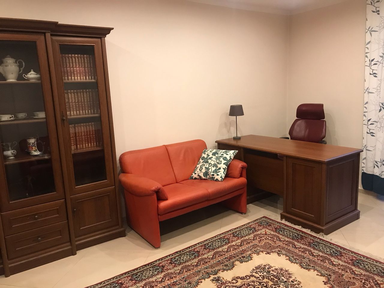 Marzena Kopyć-Starzycka-1