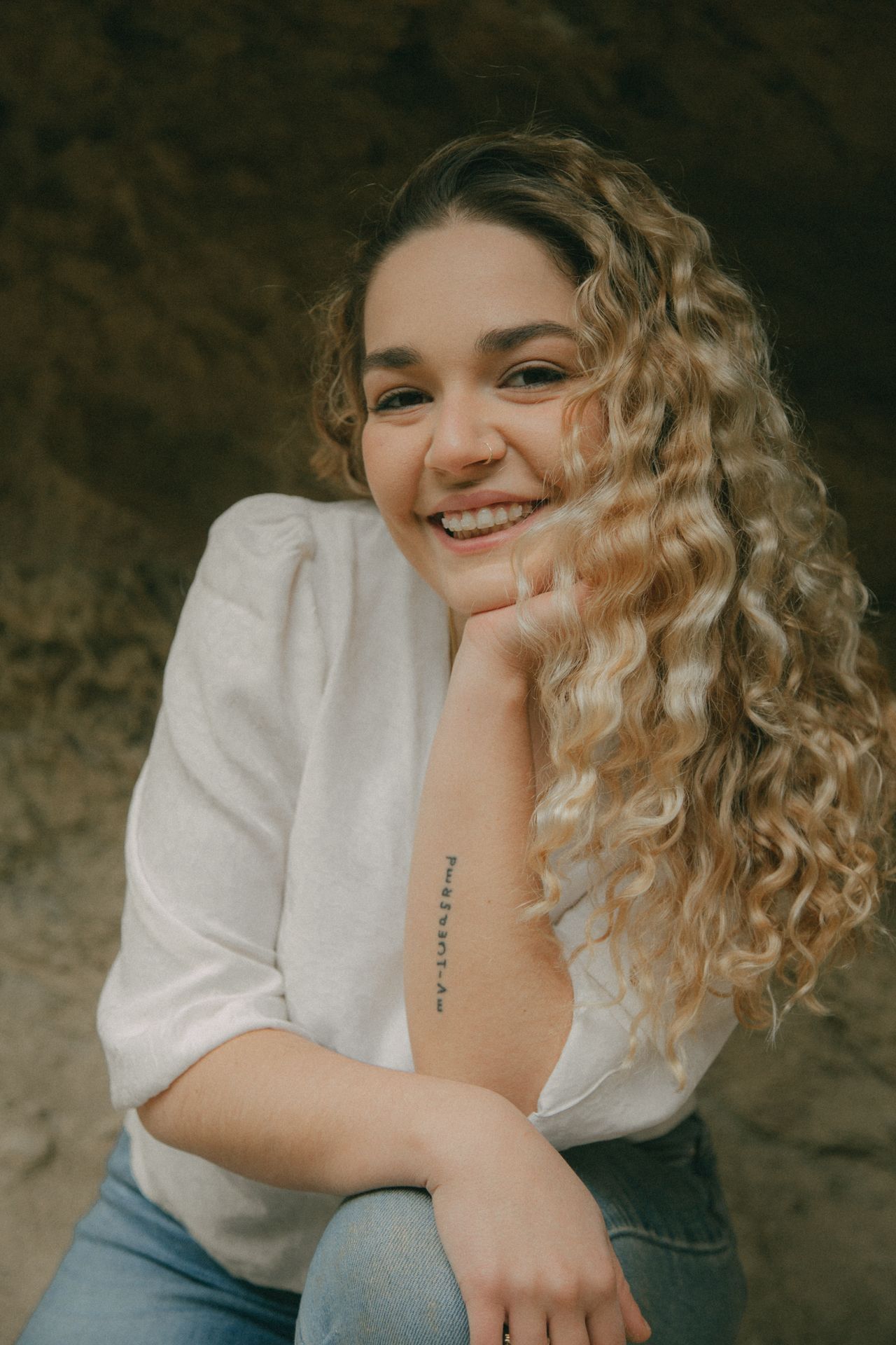 Marta Quevedo López-0