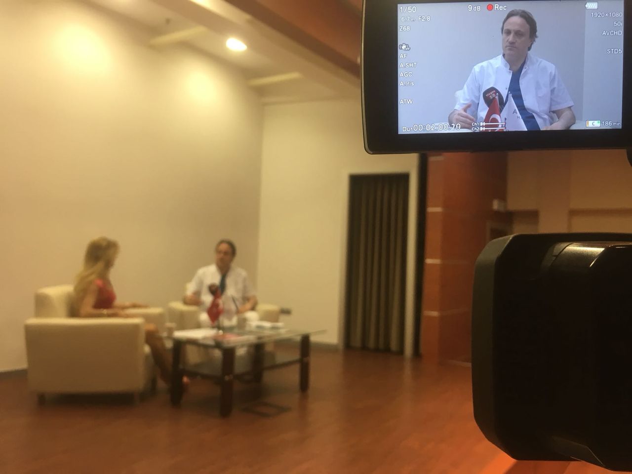 Hüseyin Kılınçaslan-15