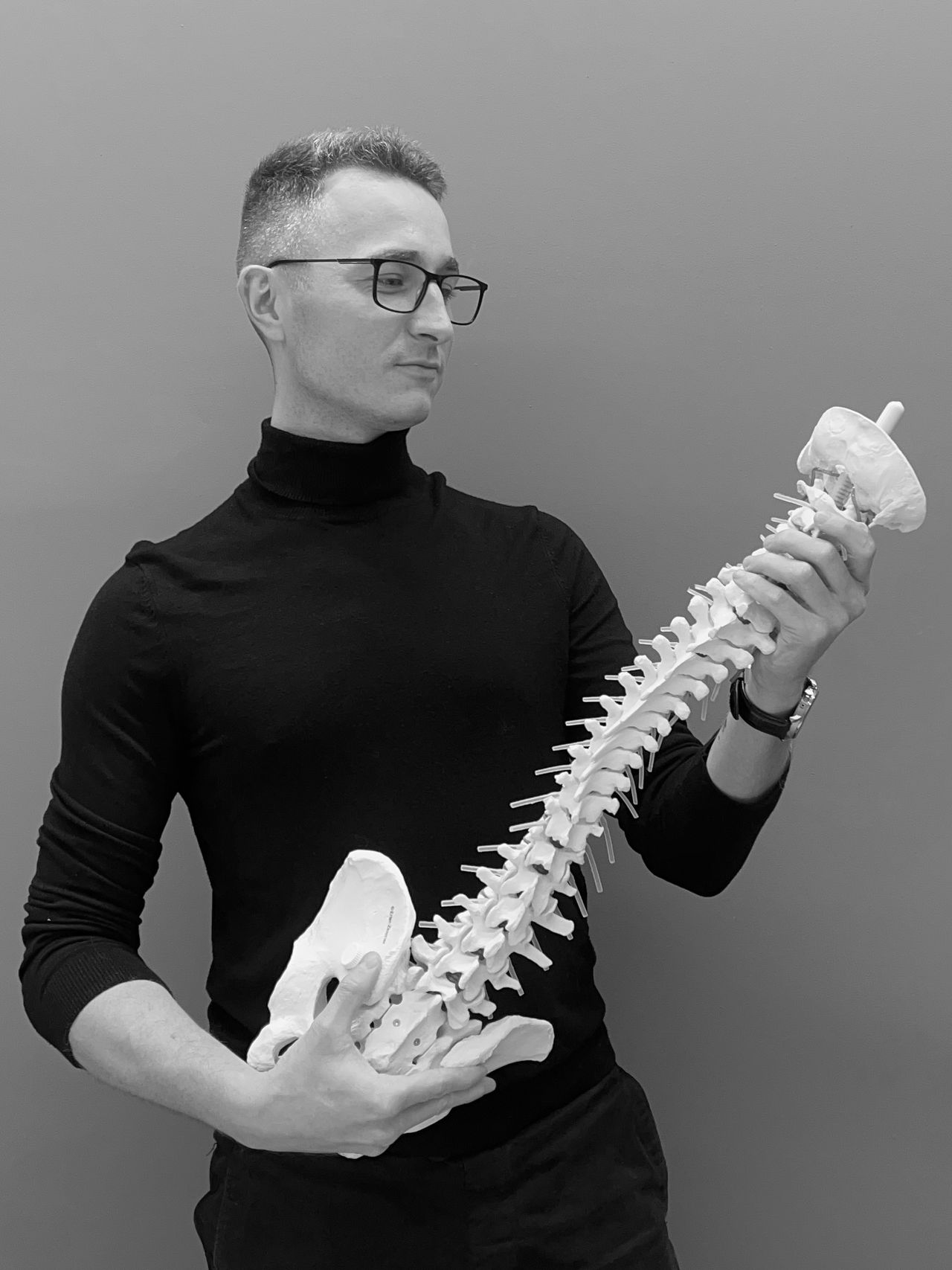 Mateusz Daszkilewicz-0