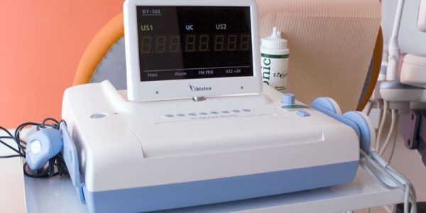 Izabela Macinkiewicz-7