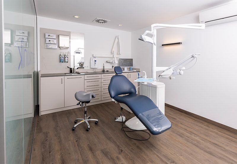 Jan Henning Gloger-6