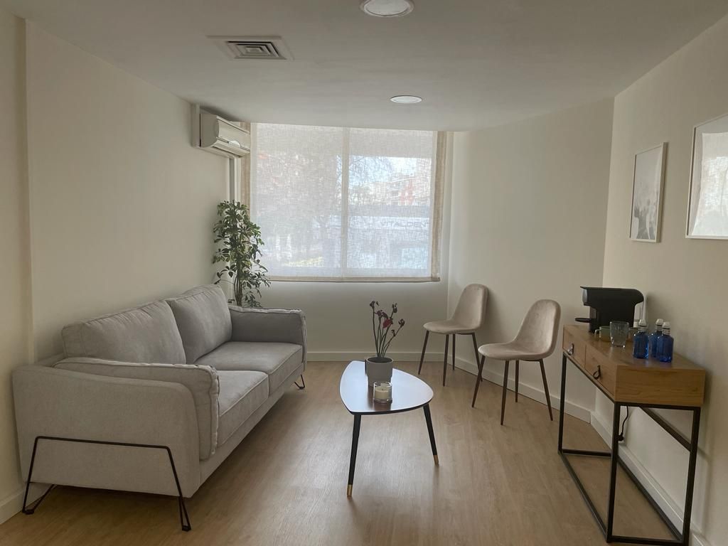 Ana Suárez De La Fuente-1