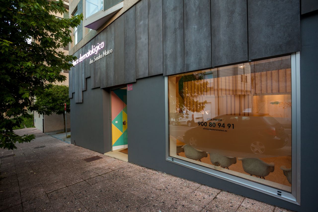 Sandra Mateo Suárez-2