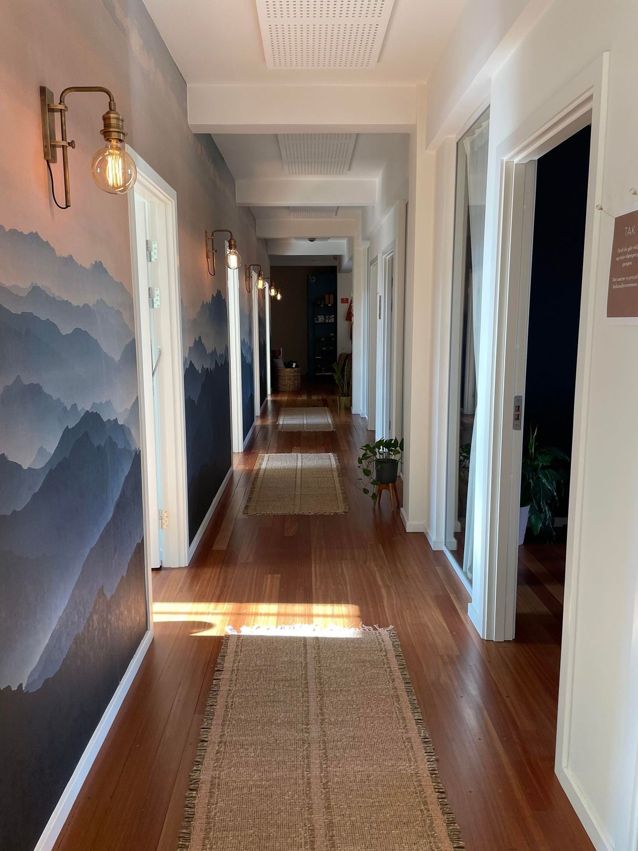 Klaudia Cieklińska-0