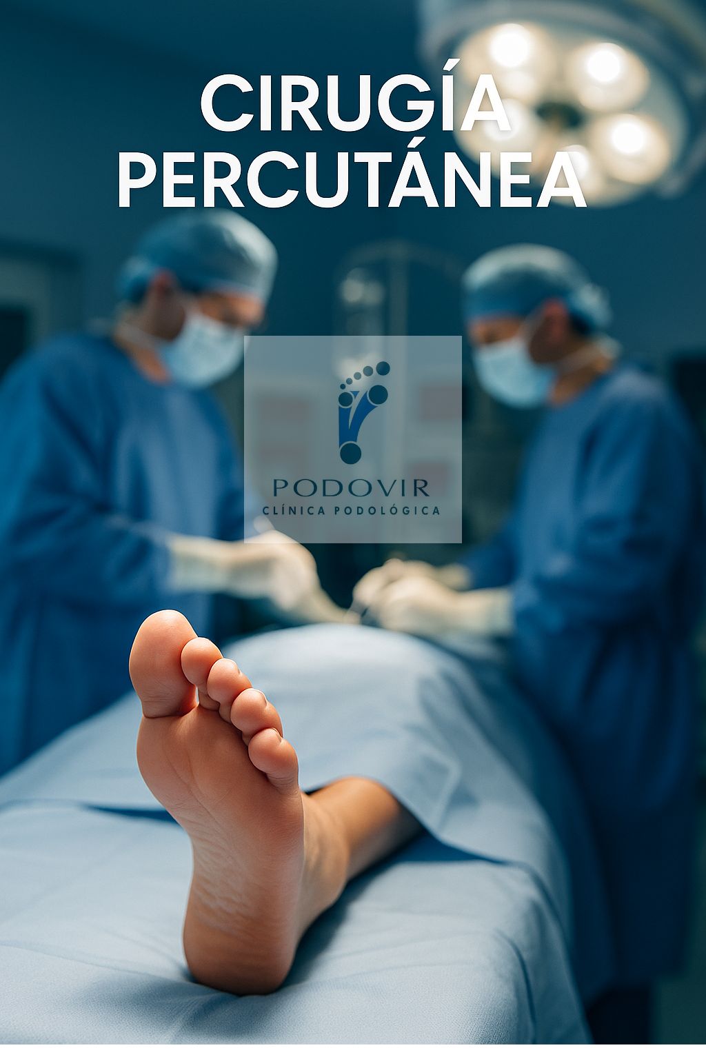 Virgilio De La Llave-1