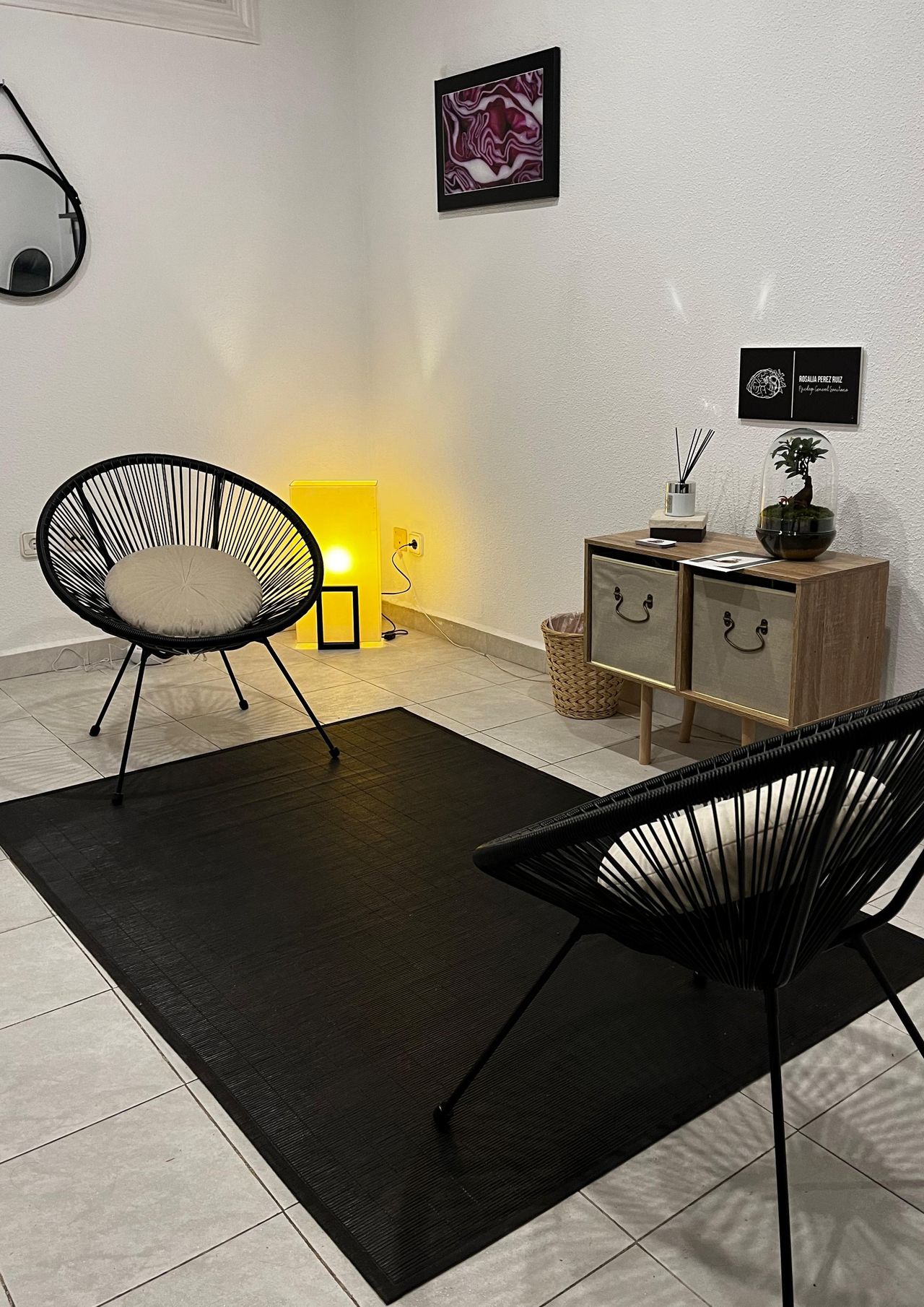 Rosalía Pérez Ruiz-0