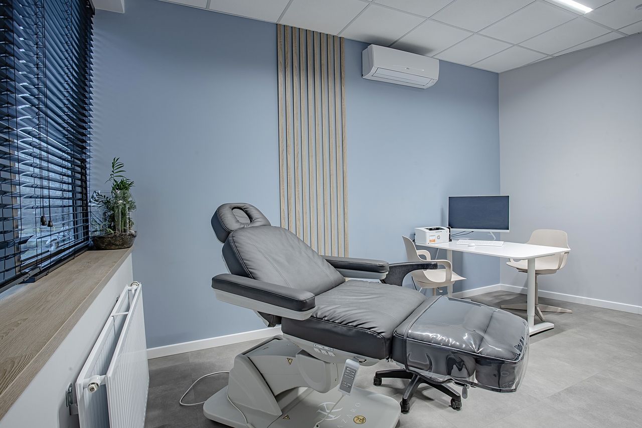 Ewa Grymel-Kulesza-6