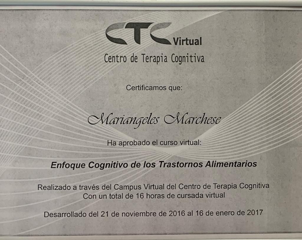 Mariángeles Marchese-8