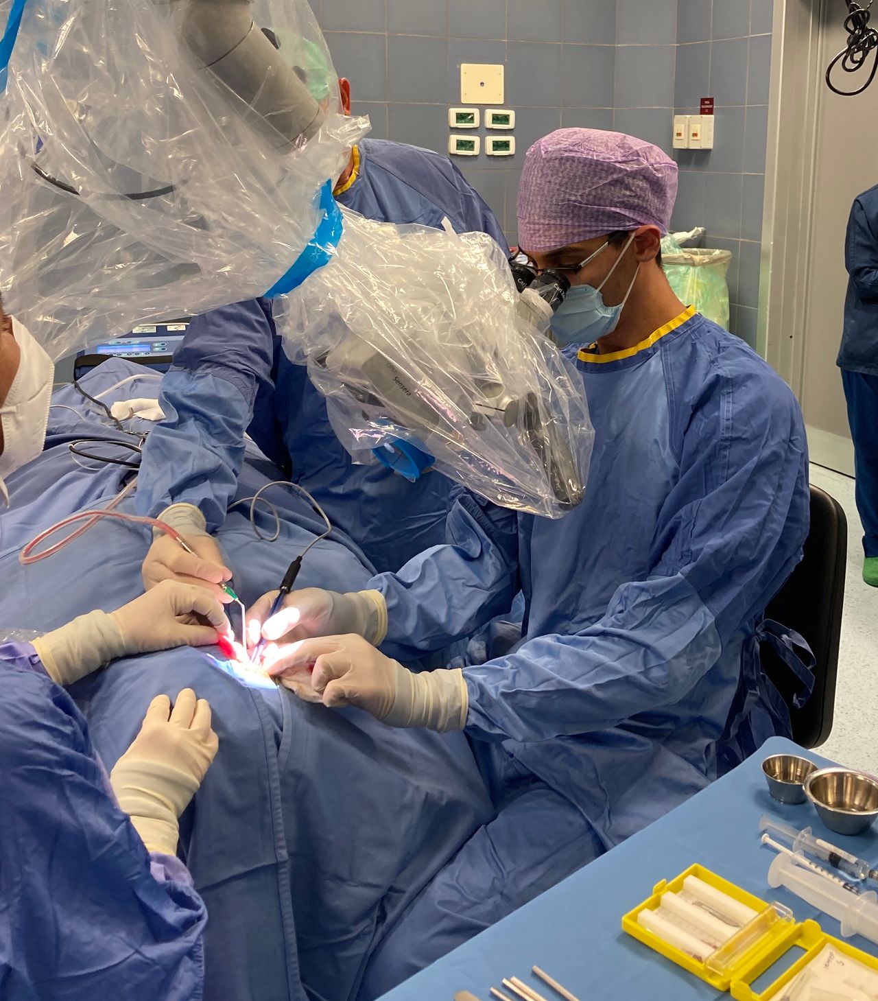 Francesco Maccarrone-0