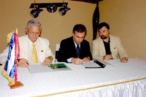 Massimiliano Iannuzzi Mungo-8