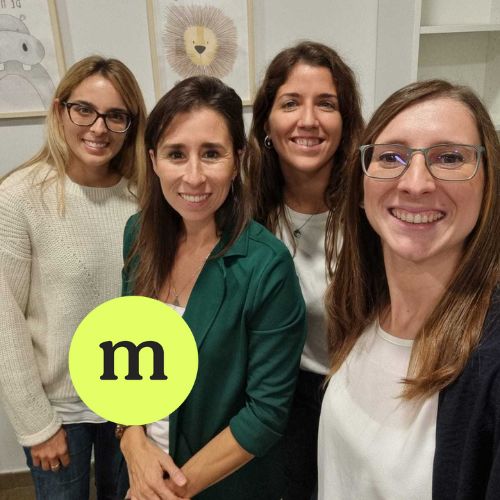 Judith De Gea Lancho-0