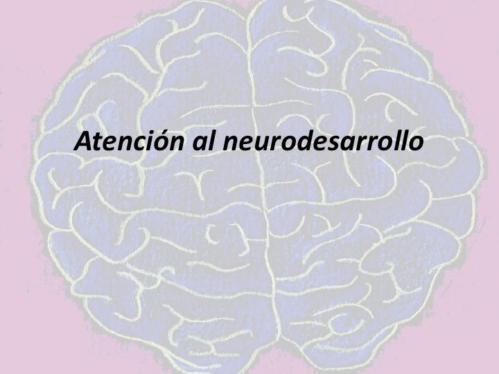 Cristina Cáceres Marzal-6